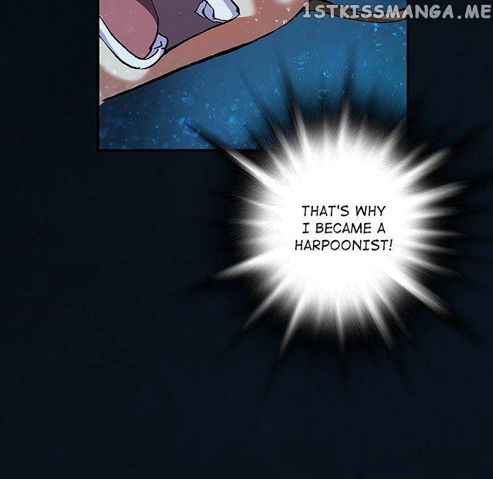 Leviathan, Chapter 151 image 040